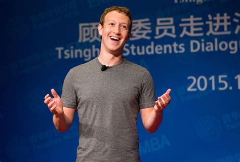 mark zuckerberg singapore speech